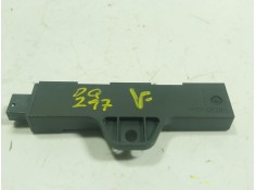 Recambio de modulo electronico para bmw x2 (f39) xdrive 20 i referencia OEM IAM 65209220832 6520922083202  2