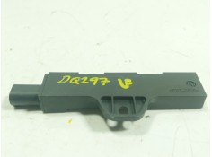 Recambio de modulo electronico para bmw x2 (f39) xdrive 20 i referencia OEM IAM 65209220831 6520922083102  2