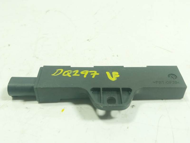 Recambio de modulo electronico para bmw x2 (f39) xdrive 20 i referencia OEM IAM 65209220831 6520922083102 