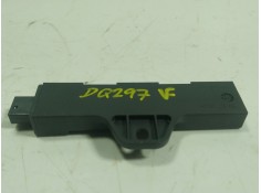 Recambio de modulo electronico para bmw x2 (f39) xdrive 20 i referencia OEM IAM 65209220832 6520922083202  2