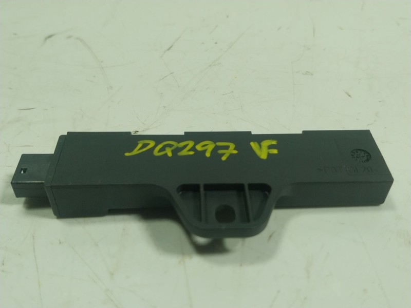 Recambio de modulo electronico para bmw x2 (f39) xdrive 20 i referencia OEM IAM 65209220832 6520922083202 