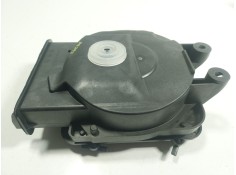 Recambio de modulo electronico para bmw x2 (f39) xdrive 20 i referencia OEM IAM 65139278065 927806507  2