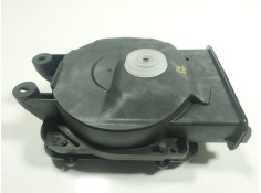 Recambio de modulo electronico para bmw x2 (f39) xdrive 20 i referencia OEM IAM 65139278066 927808807  2