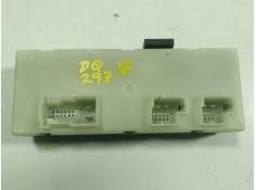 Recambio de modulo electronico para bmw x2 (f39) xdrive 20 i referencia OEM IAM 61359852926 6135985292603  2