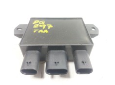 Recambio de modulo electronico para bmw x2 (f39) xdrive 20 i referencia OEM IAM 61355A398E8 613524162310  2