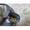 Recambio de electroventilador para citroën c4 berlina 1.4 16v referencia OEM IAM   