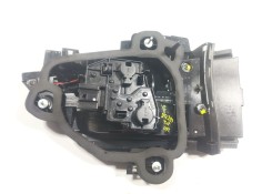 Recambio de piloto trasero izquierdo interior para bmw x2 (f39) xdrive 20 i referencia OEM IAM 63219881160 F03689100  2