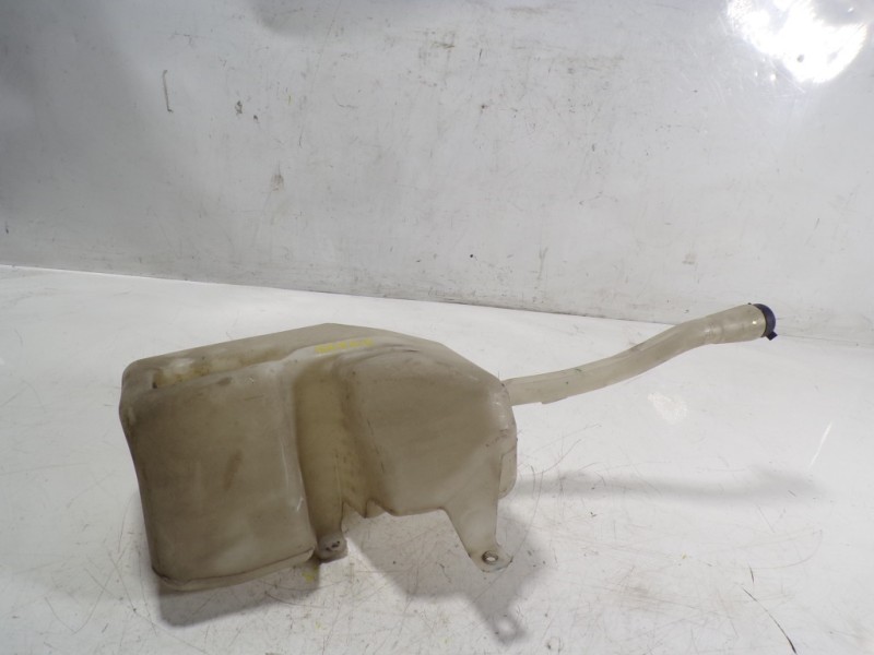 Recambio de deposito limpia para opel combo d 1.3 16v cdti referencia OEM IAM   