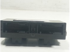 Recambio de modulo electronico para bmw x2 (f39) xdrive 20 i referencia OEM IAM 64119874189 987418901  2