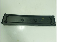 Recambio de moldura para bmw 4 descapotable (g23, g83) 430 i xdrive referencia OEM IAM  51117499497  2