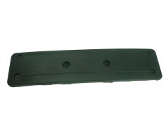 Recambio de moldura para bmw 4 coupé (g22, g82) m 440 i mild-hybrid xdrive referencia OEM IAM 51137499497 51117499497 