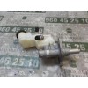 Recambio de bomba freno para toyota yaris 1.0 cat referencia OEM IAM 4720109650  