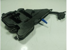 Recambio de deposito limpia para bmw 4 descapotable (g23, g83) m 440 i mild-hybrid xdrive referencia OEM IAM  61667427885  2