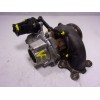 Recambio de turbocompresor para volkswagen taigo 1.0 tsi referencia OEM IAM 05C145704 010522000820 