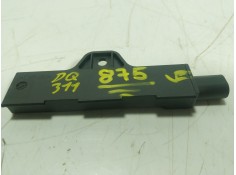 Recambio de modulo electronico para bmw 4 descapotable (g23, g83) m 440 i mild-hybrid xdrive referencia OEM IAM  65206832066  2