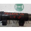 Recambio de bobina para renault megane i fase 2 berlina (ba0) 1.4 referencia OEM IAM   