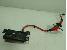 Recambio de modulo electronico para bmw 4 descapotable (g23, g83) m 440 i mild-hybrid xdrive referencia OEM IAM  879590105  2