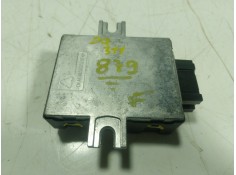 Recambio de modulo electronico para bmw 4 descapotable (g23, g83) m 440 i mild-hybrid xdrive referencia OEM IAM  16145A25FC9  2