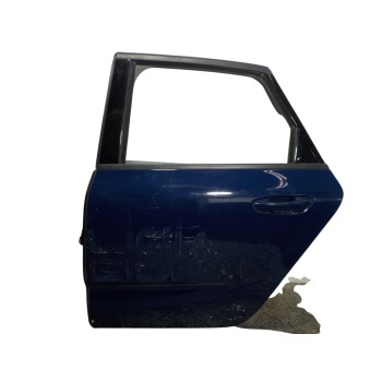 PUERTA TRASERA IZQUIERDA 9801573080 