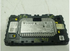 Recambio de modulo electronico para bmw 4 descapotable (g23, g83) m 440 i mild-hybrid xdrive referencia OEM IAM  5A50C2601  2