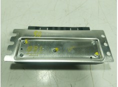 Recambio de modulo electronico para bmw 4 descapotable (g23, g83) m 440 i mild-hybrid xdrive referencia OEM IAM  37148845508  2