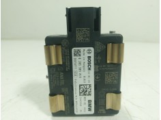 Recambio de modulo electronico para bmw 4 descapotable (g23, g83) m 440 i mild-hybrid xdrive referencia OEM IAM  66315A4C6A0  2