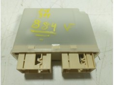 Recambio de modulo electronico para bmw 4 descapotable (g23, g83) m 440 i mild-hybrid xdrive referencia OEM IAM  66205A44585  2