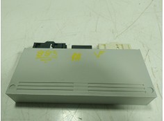 Recambio de modulo electronico para bmw 4 descapotable (g23, g83) m 440 i mild-hybrid xdrive referencia OEM IAM  61355A432C0  2