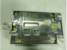 Recambio de modulo electronico para bmw 4 descapotable (g23, g83) m 440 i mild-hybrid xdrive referencia OEM IAM  65125A57036  2