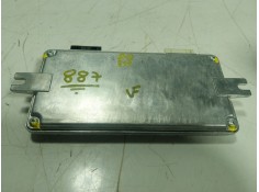 Recambio de modulo electronico para bmw 4 descapotable (g23, g83) m 440 i mild-hybrid xdrive referencia OEM IAM  045A58A41  2