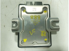 Recambio de modulo electronico para bmw 4 descapotable (g23, g83) m 440 i mild-hybrid xdrive referencia OEM IAM  61355A533E1  2