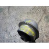 Recambio de soporte cambio para dacia sandero 0.9 tce cat referencia OEM IAM 112381035R  