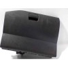 Recambio de guantera para citroën berlingo cuadro 1.6 blue-hdi fap referencia OEM IAM   