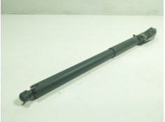 Recambio de amortiguadores maletero / porton para bmw x2 (f39) xdrive 20 i referencia OEM IAM 51245A014E5 0E5A014E503 