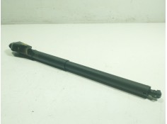 Recambio de amortiguadores maletero / porton para bmw x2 (f39) xdrive 20 i referencia OEM IAM 51245A014E5 0E5A014E503  2