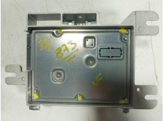 Recambio de modulo electronico para bmw 4 descapotable (g23, g83) m 440 i mild-hybrid xdrive referencia OEM IAM  65125A38AB8  2