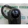 Recambio de palanca cambio para seat leon (5f1) reference referencia OEM IAM 5Q0711049AP 5Q0711049AP 