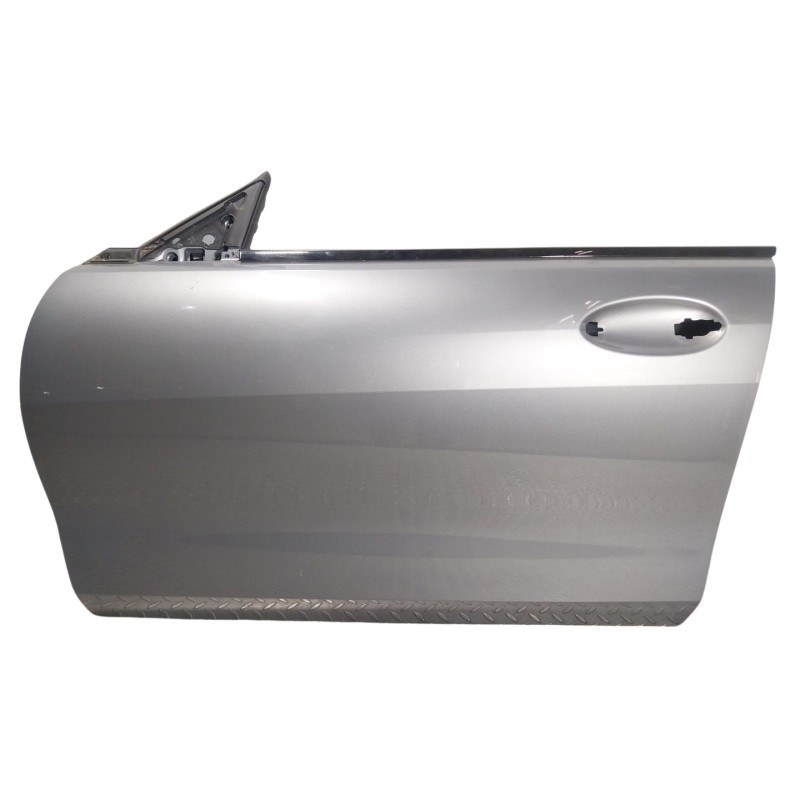 Recambio de puerta delantera izquierda para bmw 8 gran coupe (g16, f93) 840 d xdrive referencia OEM IAM 41007455097  