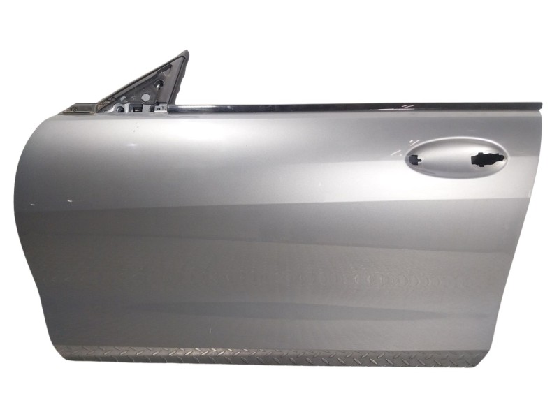 Recambio de puerta delantera izquierda para bmw 8 gran coupe (g16, f93) 840 d xdrive referencia OEM IAM 41007455097  