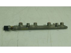 Recambio de rampa inyectora para audi a3 sportback (8ya, 8yf) 35 tfsi referencia OEM IAM  05E133320B  2