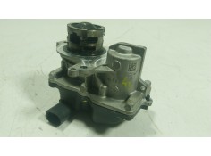 Recambio de valvula egr para audi q3 (f3b) 35 tdi referencia OEM IAM  05L131501MV 