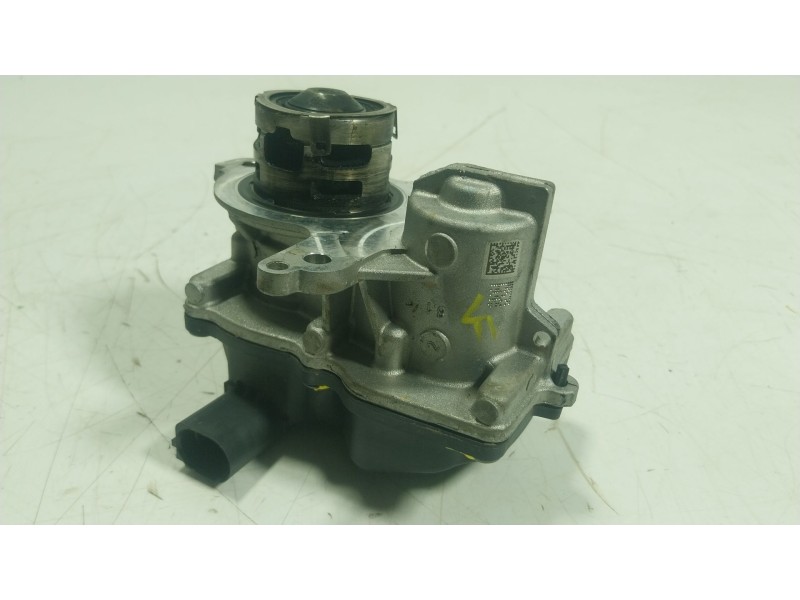 Recambio de valvula egr para audi q3 (f3b) 35 tdi referencia OEM IAM  05L131501MV 
