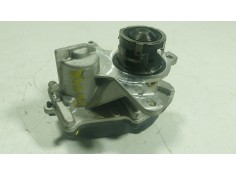 Recambio de valvula egr para audi q3 (f3b) 35 tdi referencia OEM IAM  05L131501MV  2