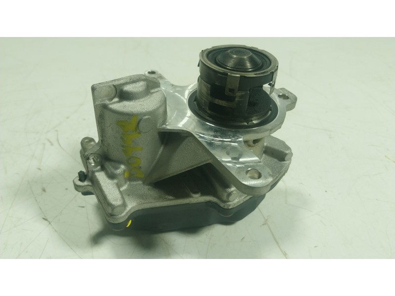 Recambio de valvula egr para audi q3 (f3b) 35 tdi referencia OEM IAM  05L131501MV 