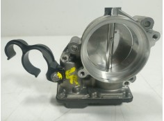 Recambio de caja mariposa para bmw 4 coupé (g22, g82) m 440 i mild-hybrid xdrive referencia OEM IAM 13548667415 13548667415 