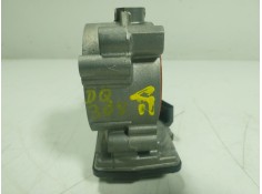 Recambio de caja mariposa para bmw 4 coupé (g22, g82) m 440 i mild-hybrid xdrive referencia OEM IAM 13548667415 13548667415  2