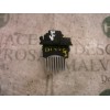 Recambio de resistencia calefaccion para peugeot 308 sport referencia OEM IAM   