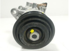 Recambio de compresor aire acondicionado para bmw 4 coupé (g22, g82) m 440 i mild-hybrid xdrive referencia OEM IAM 64529482996 9 2