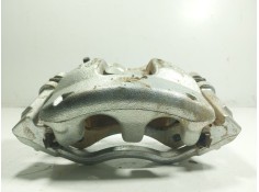 Recambio de pinza freno delantera derecha para ford transit v363 caja/chasis (fed, ffd) 2.0 ecoblue referencia OEM IAM 1783930   2