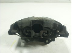 Recambio de pinza freno delantera derecha para ford transit connect v408 furgoneta/monovolumen 1.5 tdci referencia OEM IAM    2